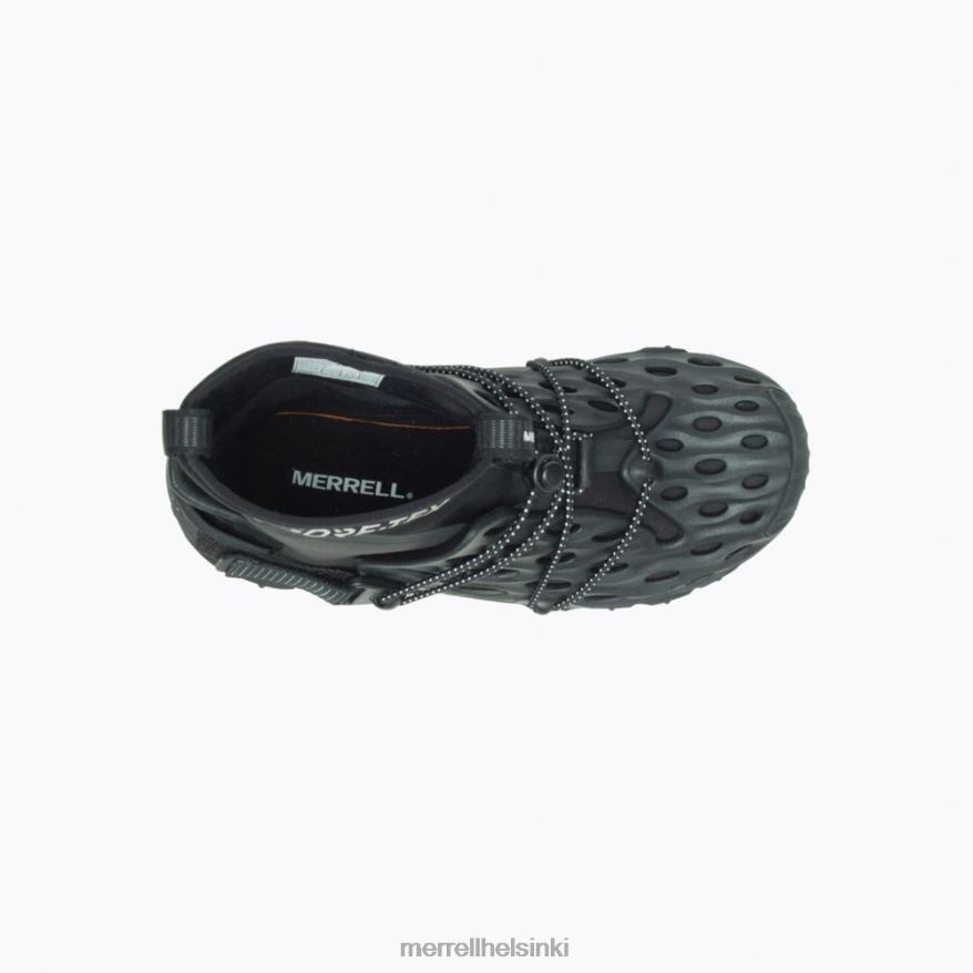 hydro moc at neo gore-tex 1trl (j004990) 20R001278 musta Merrell