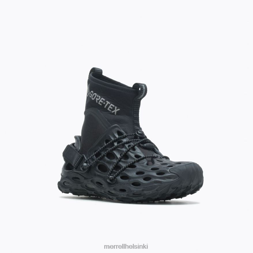 hydro moc at neo gore-tex 1trl (j004990) 20R001278 musta Merrell