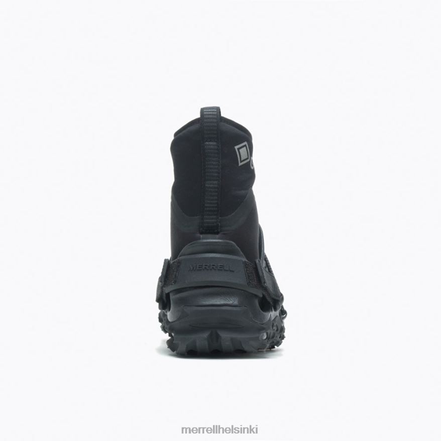 hydro moc at neo gore-tex 1trl (j004990) 20R001278 musta Merrell