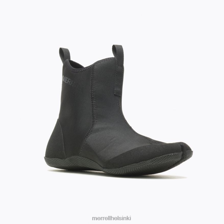 hydro moc at ss mid 1trl (j005748) 20R001222 musta Merrell