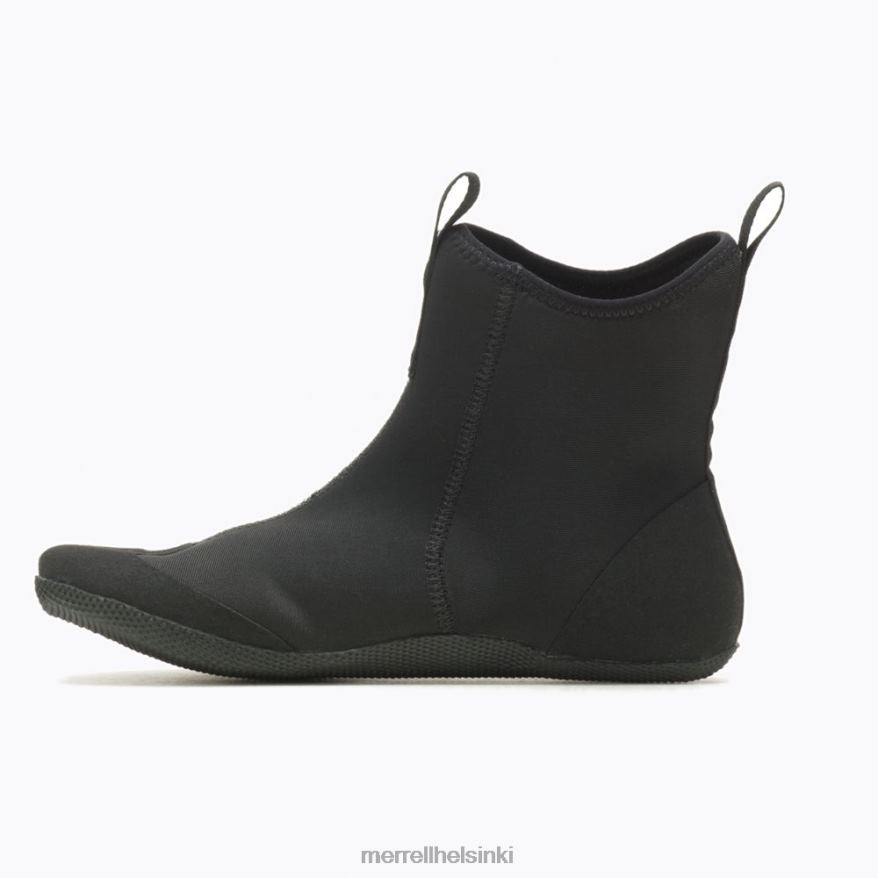hydro moc at ss mid 1trl (j005748) 20R001222 musta Merrell