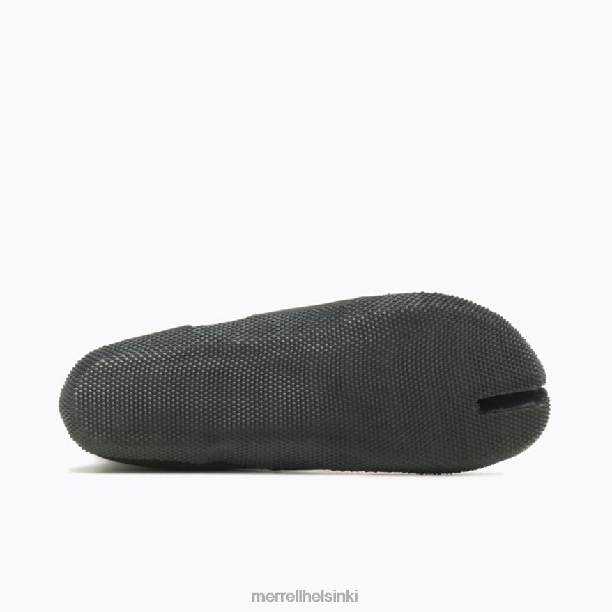 hydro moc at ss mid 1trl (j005748) 20R001222 musta Merrell