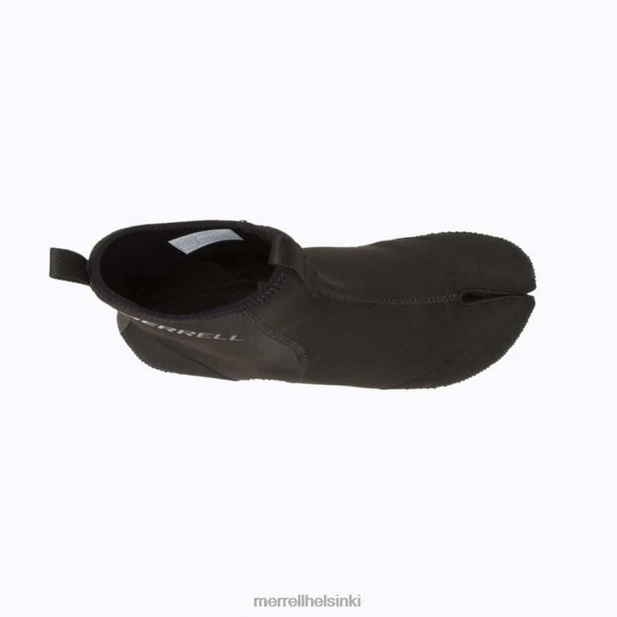 hydro moc at ss mid 1trl (j005748) 20R001222 musta Merrell