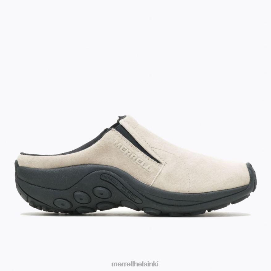viidakkoliukumäki (j003968) 20R001102 klassinen taupe Merrell