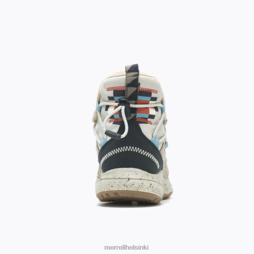bravada 2 thermo demi vedenpitävä x jordan ann craig (j036972) 20R001086 osteri Merrell