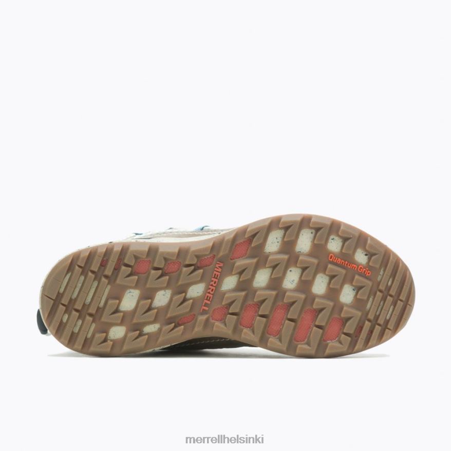 bravada 2 thermo demi vedenpitävä x jordan ann craig (j036972) 20R001086 osteri Merrell