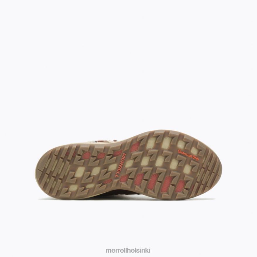 bravada 2 thermo mid vedenpitävä x jordan ann craig (j036970) 20R001111 suitsukkeita Merrell