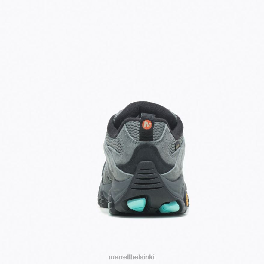 moab 3 gore-tex (j036318) 20R00887 sedona salvia Merrell