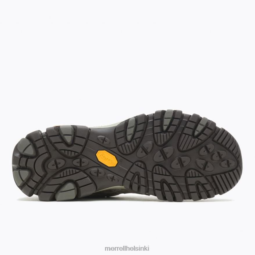 moab 3 gore-tex (j500230) 20R00886 benjiköysi Merrell