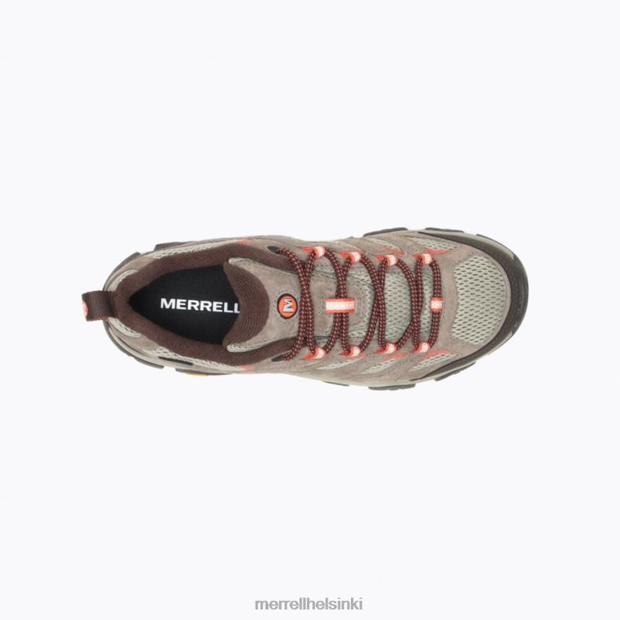 moab 3 gore-tex (j500230) 20R00886 benjiköysi Merrell