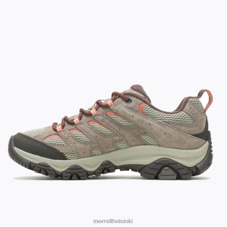 moab 3 gore-tex (j500230) 20R00886 benjiköysi Merrell