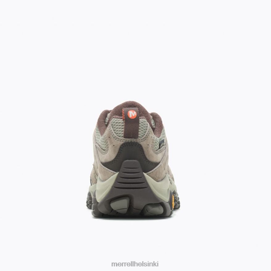 moab 3 gore-tex (j500230) 20R00886 benjiköysi Merrell