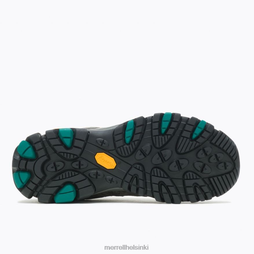 moab 3 gore-tex (j500234) 20R00882 graniitti/meri Merrell
