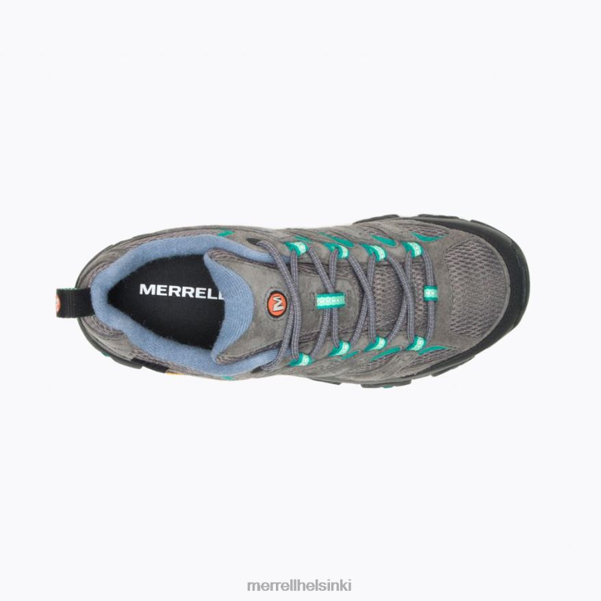 moab 3 gore-tex (j500234) 20R00882 graniitti/meri Merrell