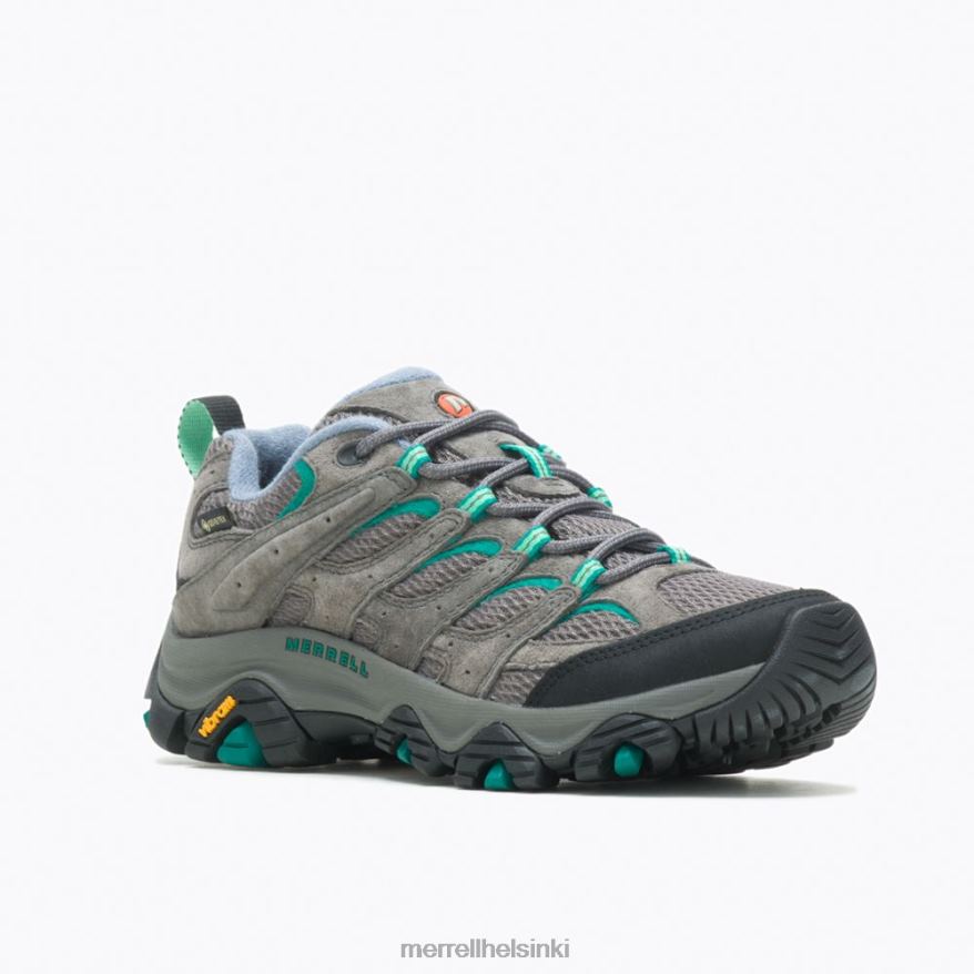 moab 3 gore-tex (j500234) 20R00882 graniitti/meri Merrell