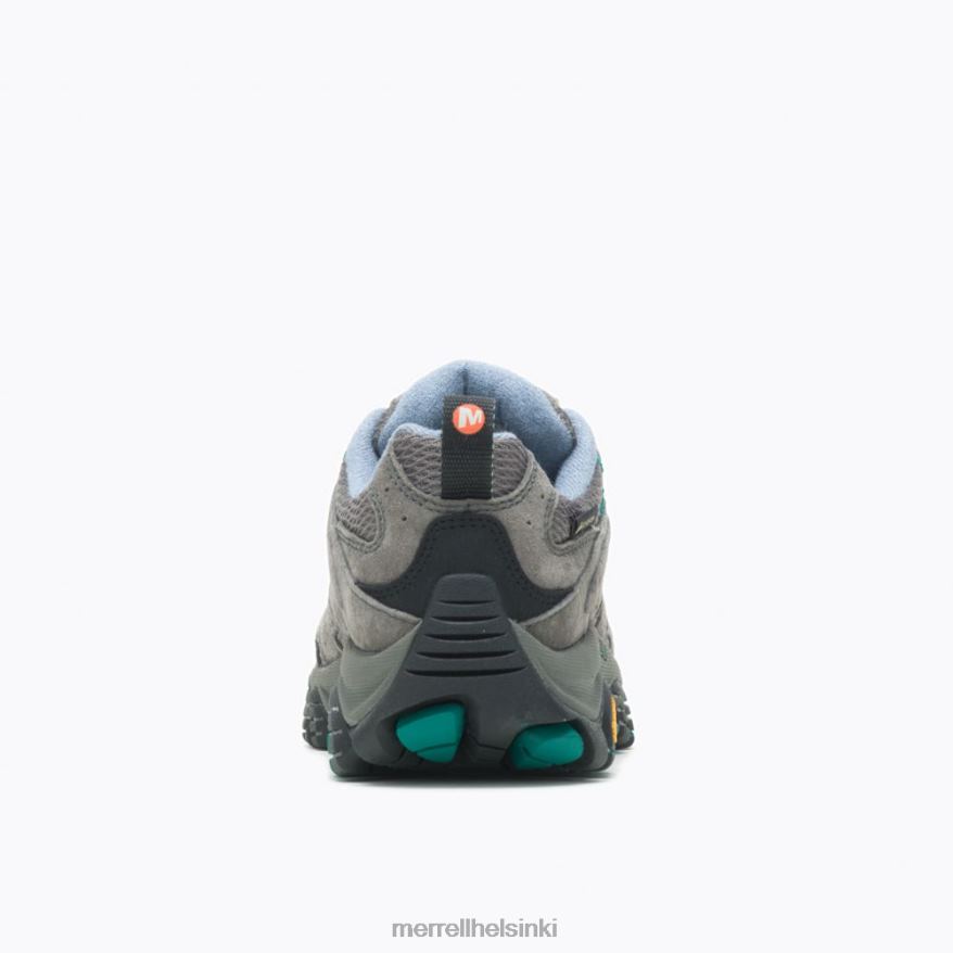 moab 3 gore-tex (j500234) 20R00882 graniitti/meri Merrell