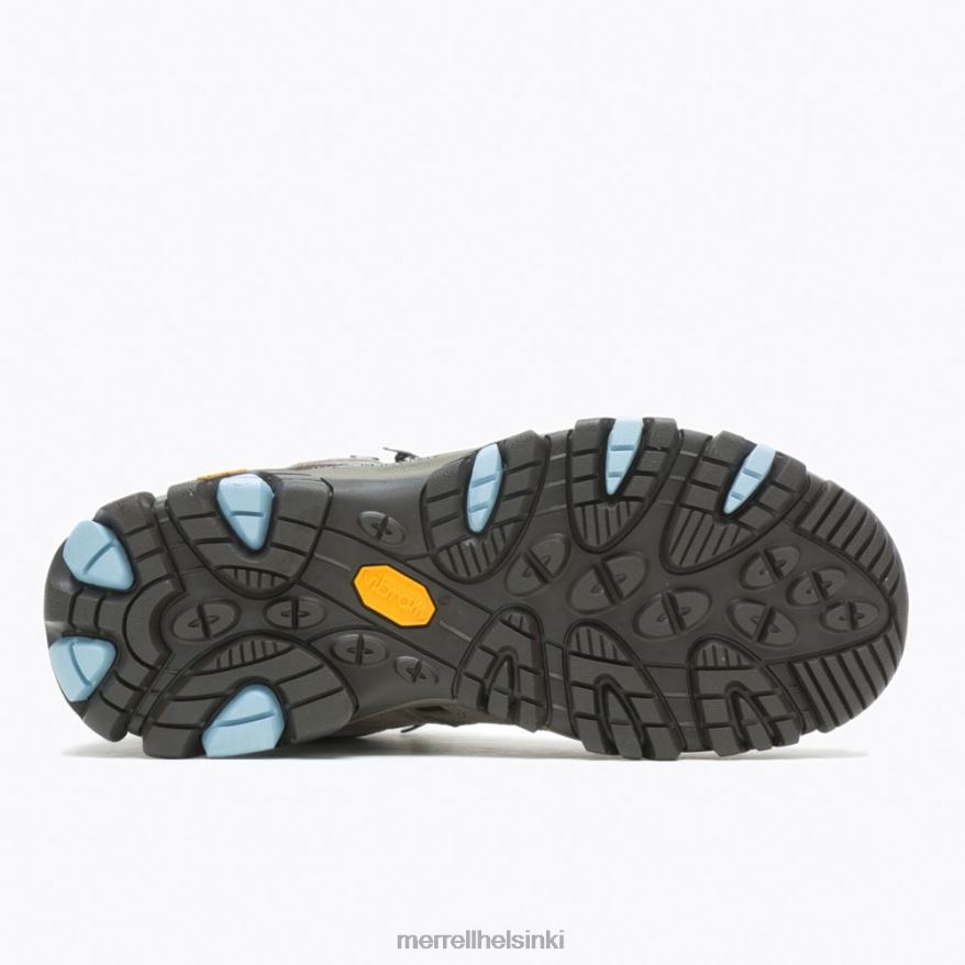 moab 3 mid gore-tex (j035816) 20R00895 brindle Merrell