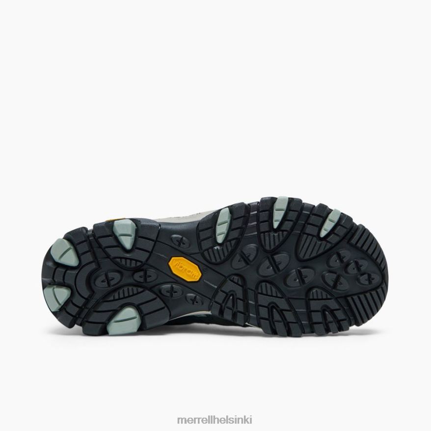 moab 3 mid gore-tex (j036304) 20R00898 laakerit Merrell