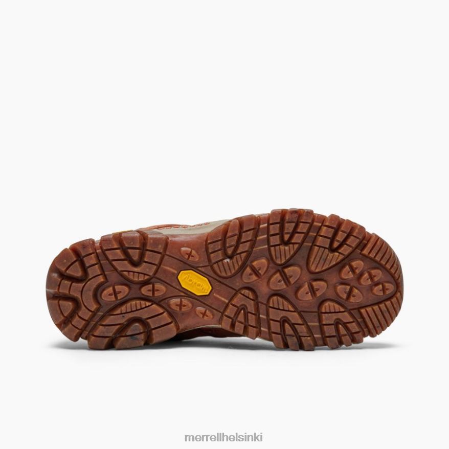 moab 3 smooth gore-tex (j036438) 20R001146 kiillottaa Merrell