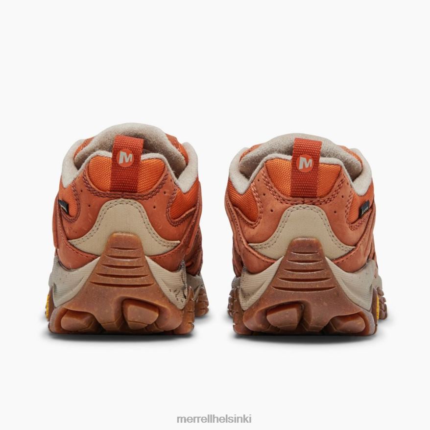 moab 3 smooth gore-tex (j036438) 20R001146 kiillottaa Merrell