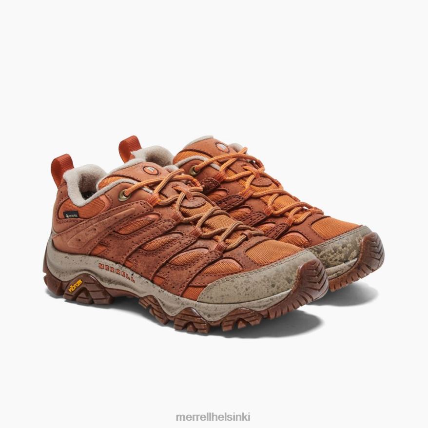 moab 3 smooth gore-tex (j036438) 20R001146 kiillottaa Merrell