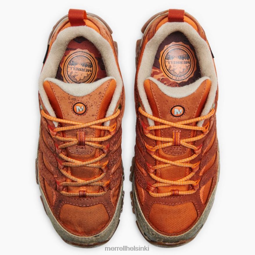moab 3 smooth gore-tex (j036438) 20R001146 kiillottaa Merrell