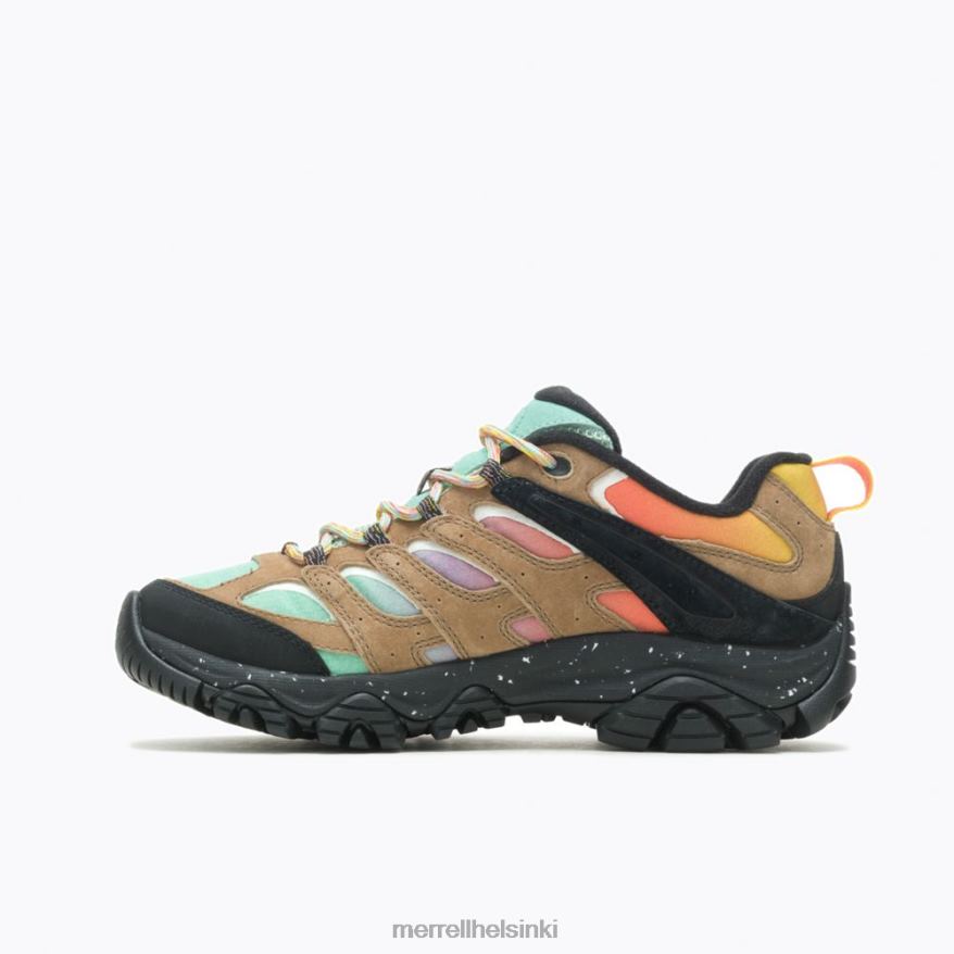 moab 3 x epätodennäköisen retkeilijän leveys (j499996w) 20R001276 multi Merrell