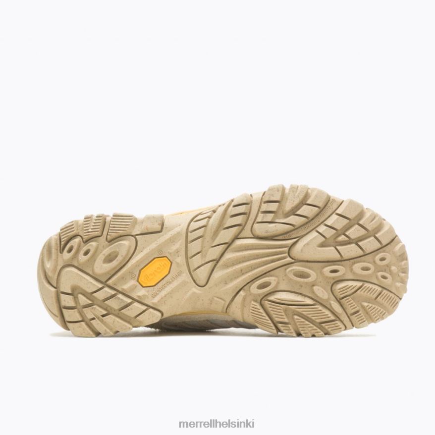 moab mesa luxe 1trl (j005718) 20R001309 kuunsäde/haapa Merrell