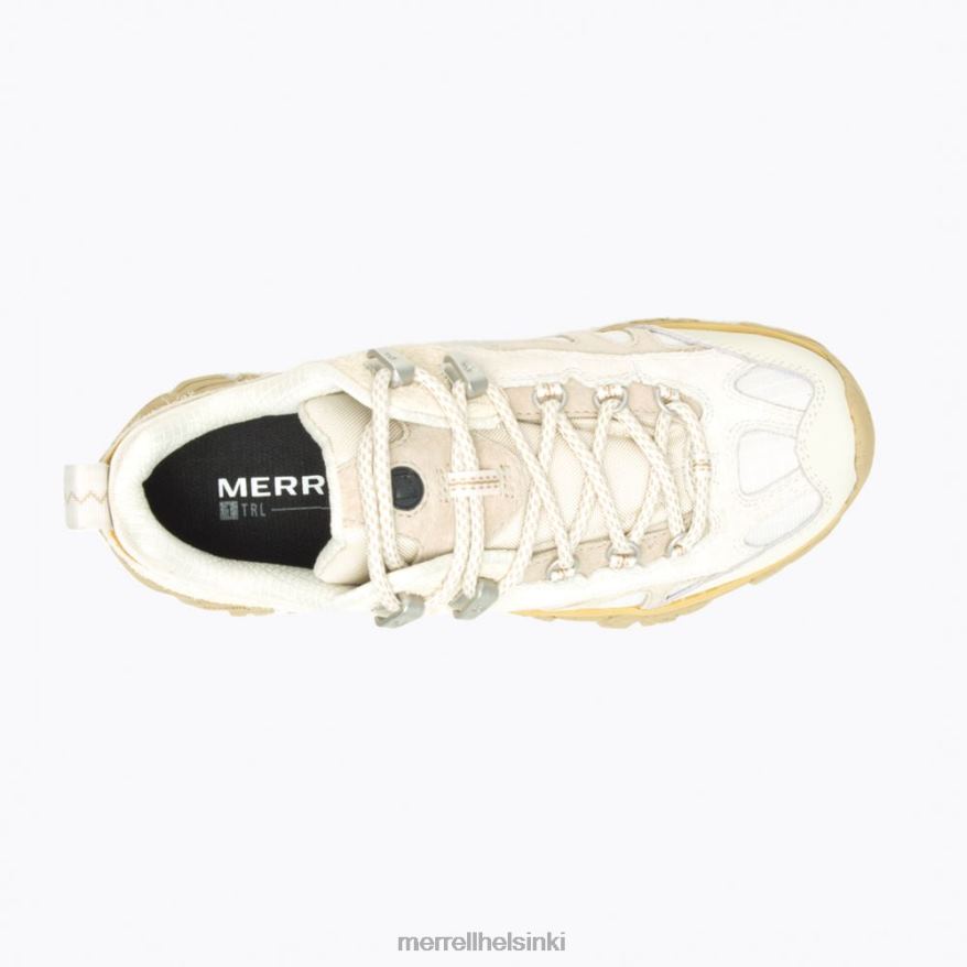 moab mesa luxe 1trl (j005718) 20R001309 kuunsäde/haapa Merrell