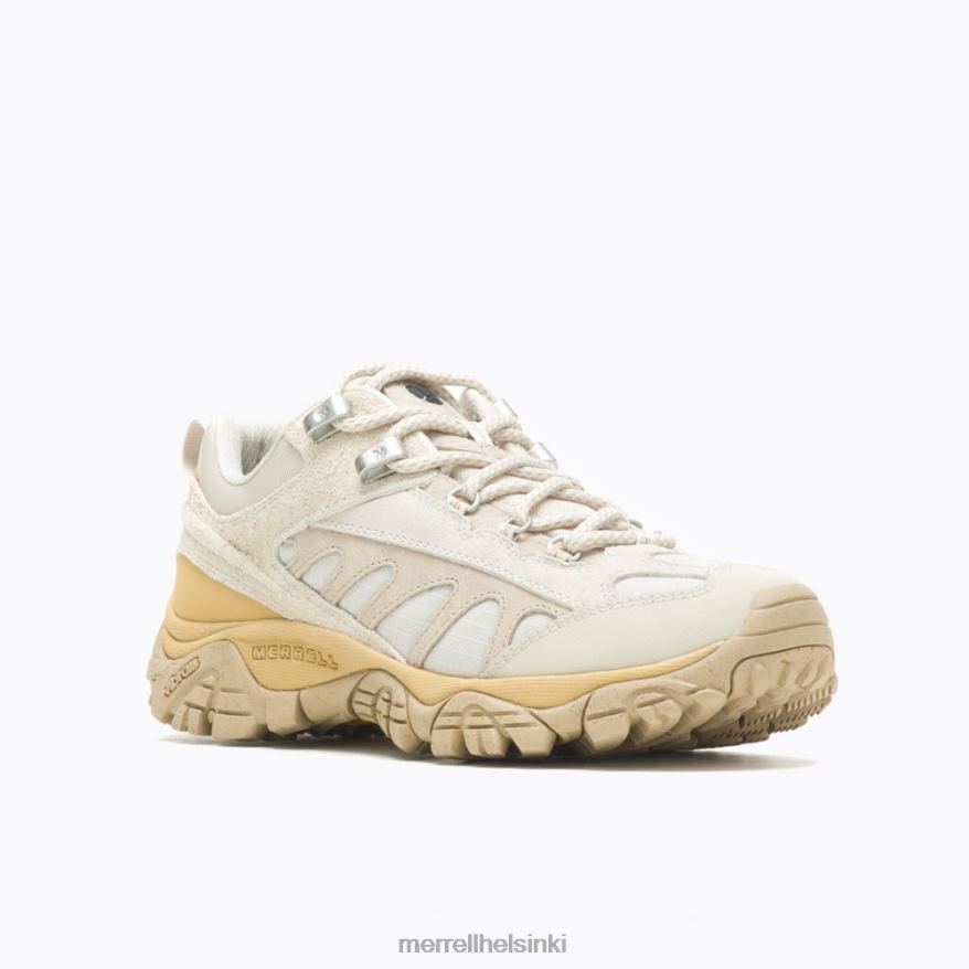 moab mesa luxe 1trl (j005718) 20R001309 kuunsäde/haapa Merrell