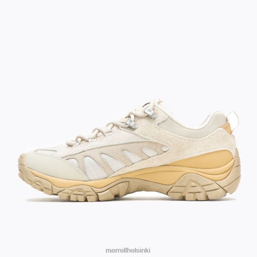 moab mesa luxe 1trl (j005718) 20R001309 kuunsäde/haapa Merrell