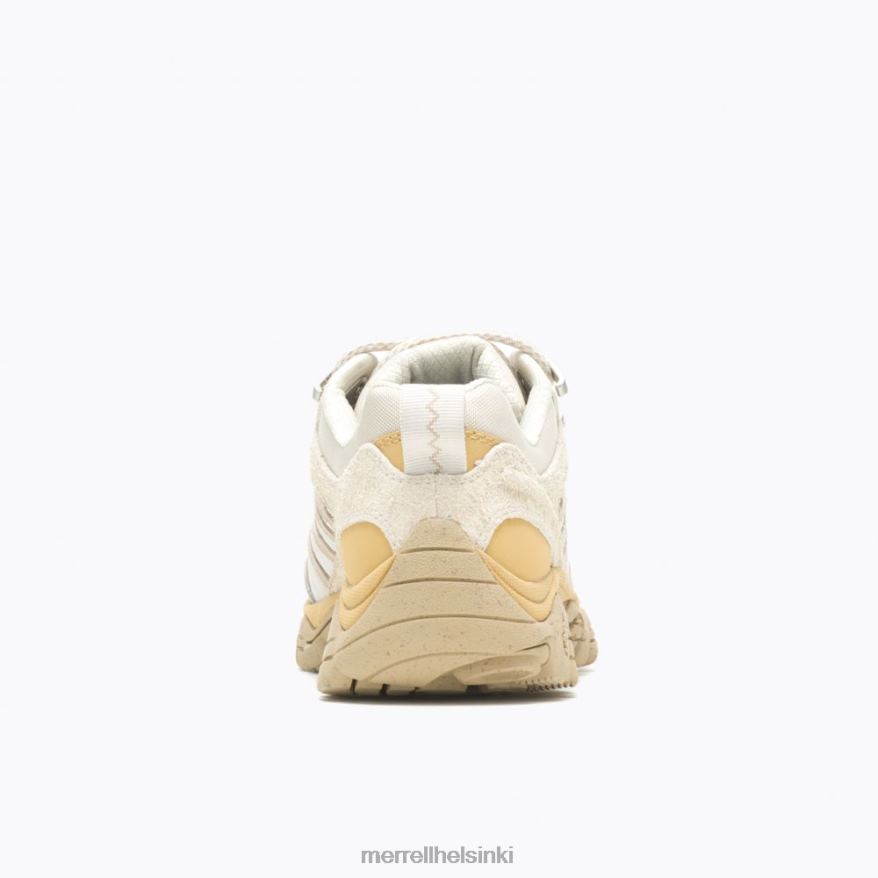 moab mesa luxe 1trl (j005718) 20R001309 kuunsäde/haapa Merrell