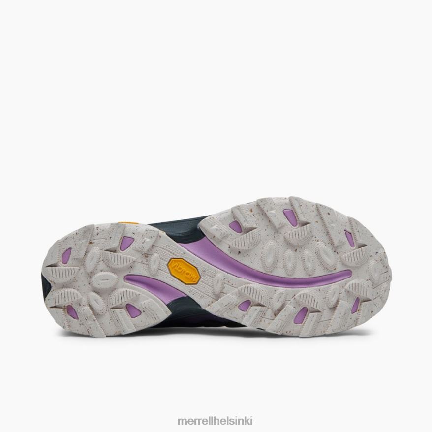 moab speed gore-tex (j066854) 20R00988 jäkälä Merrell