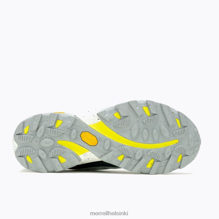 moab speed gore-tex (j067518) 20R00987 jade/multi Merrell
