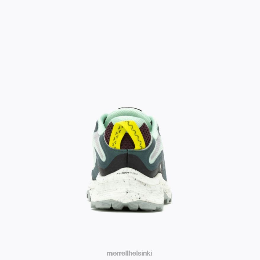 moab speed gore-tex (j067518) 20R00987 jade/multi Merrell