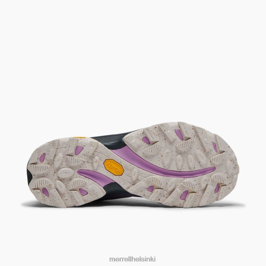 moabin nopeus mid gore-tex (j135416) 20R00880 jäkälä Merrell