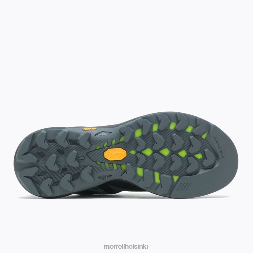 mqm 3 gore-tex (j036942) 20R00841 jade/graniitti Merrell