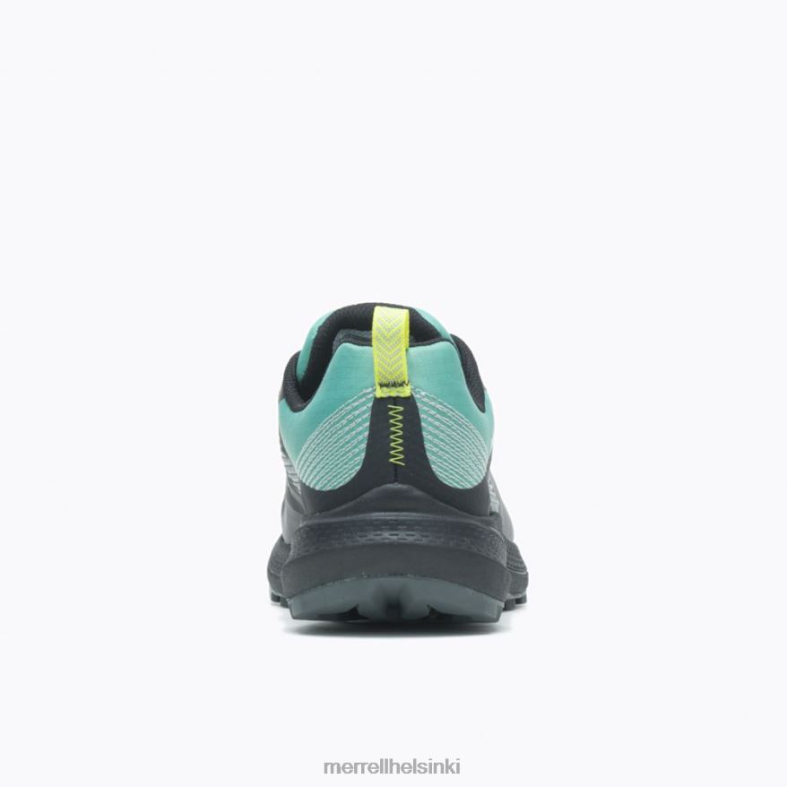 mqm 3 gore-tex (j036942) 20R00841 jade/graniitti Merrell