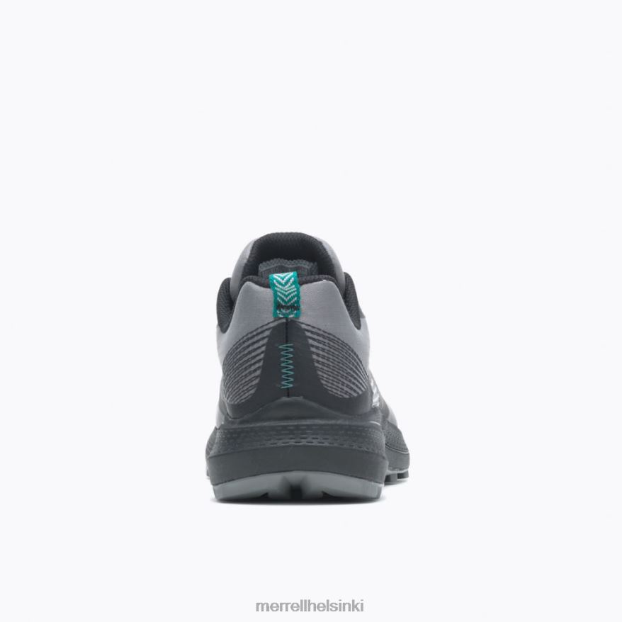 mqm 3 gore-tex (j135534) 20R00844 puuhiili/siniviili Merrell
