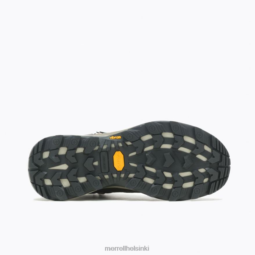 rogue vaeltaja mid gore-tex (j037344) 20R00833 brindle Merrell