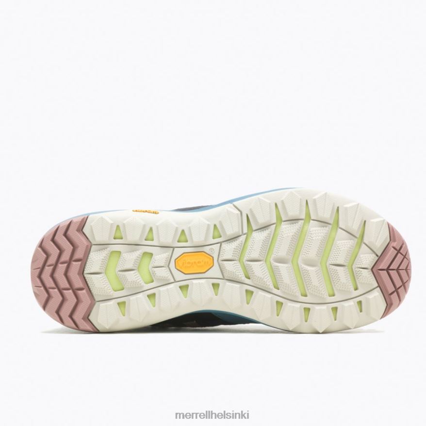 sireeni 4 mid gore-tex (j037288) 20R00832 meri Merrell