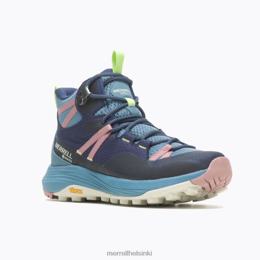sireeni 4 mid gore-tex (j037288) 20R00832 meri Merrell