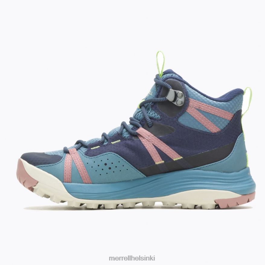 sireeni 4 mid gore-tex (j037288) 20R00832 meri Merrell