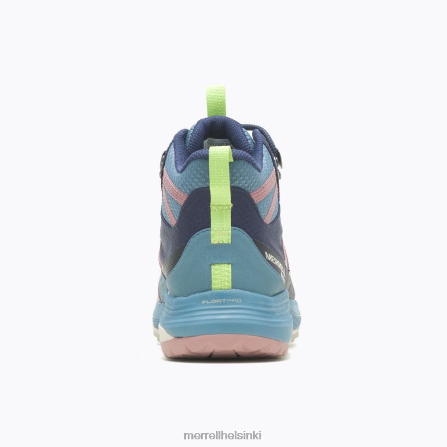 sireeni 4 mid gore-tex (j037288) 20R00832 meri Merrell