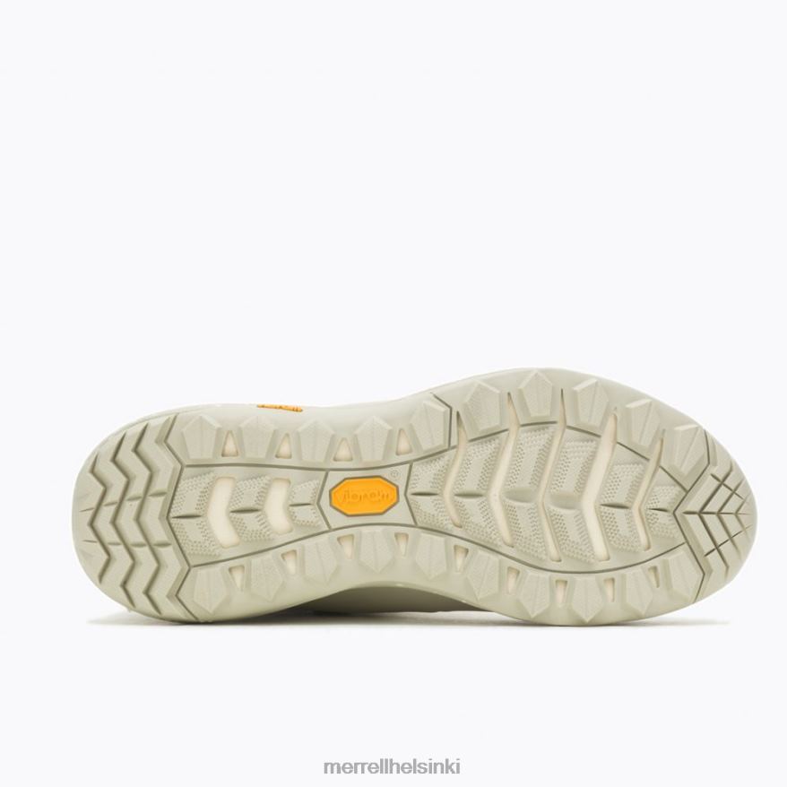 siren 4 thermo demi vedenpitävä (j036752) 20R001168 suitsukkeita Merrell