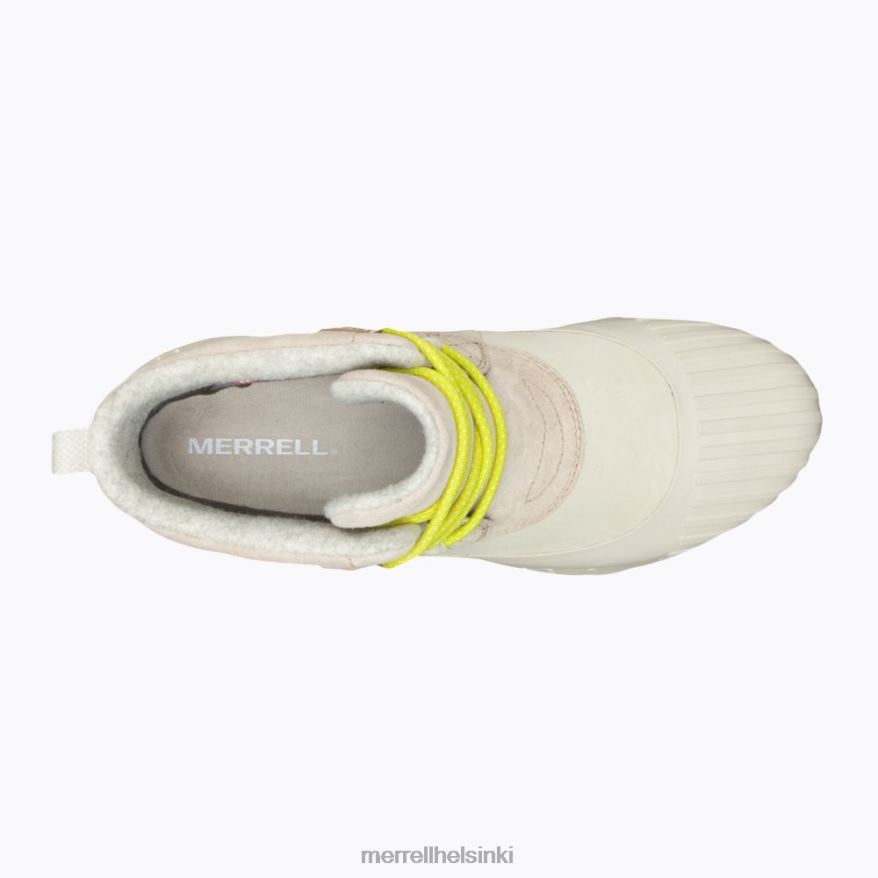 siren 4 thermo demi vedenpitävä (j036752) 20R001168 suitsukkeita Merrell