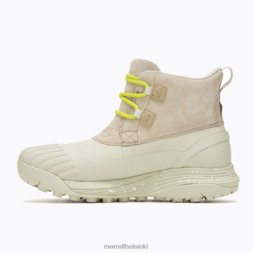 siren 4 thermo demi vedenpitävä (j036752) 20R001168 suitsukkeita Merrell