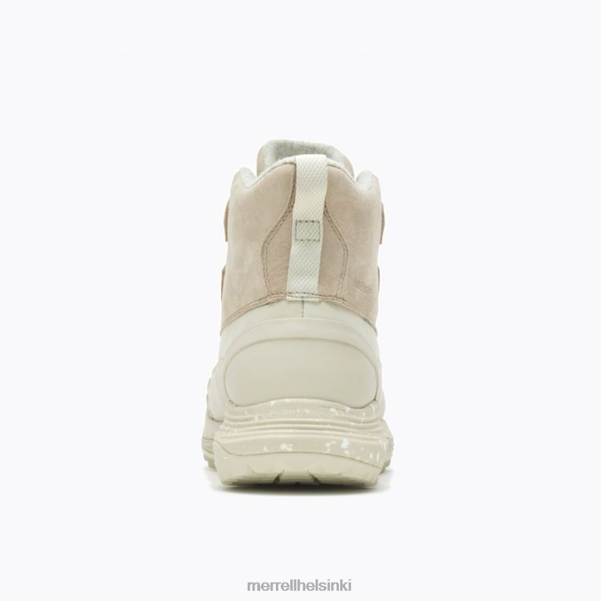siren 4 thermo demi vedenpitävä (j036752) 20R001168 suitsukkeita Merrell