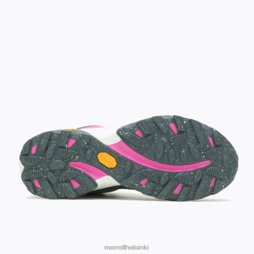speed solo mid vedenpitävä (j500322) 20R00827 rock multi Merrell