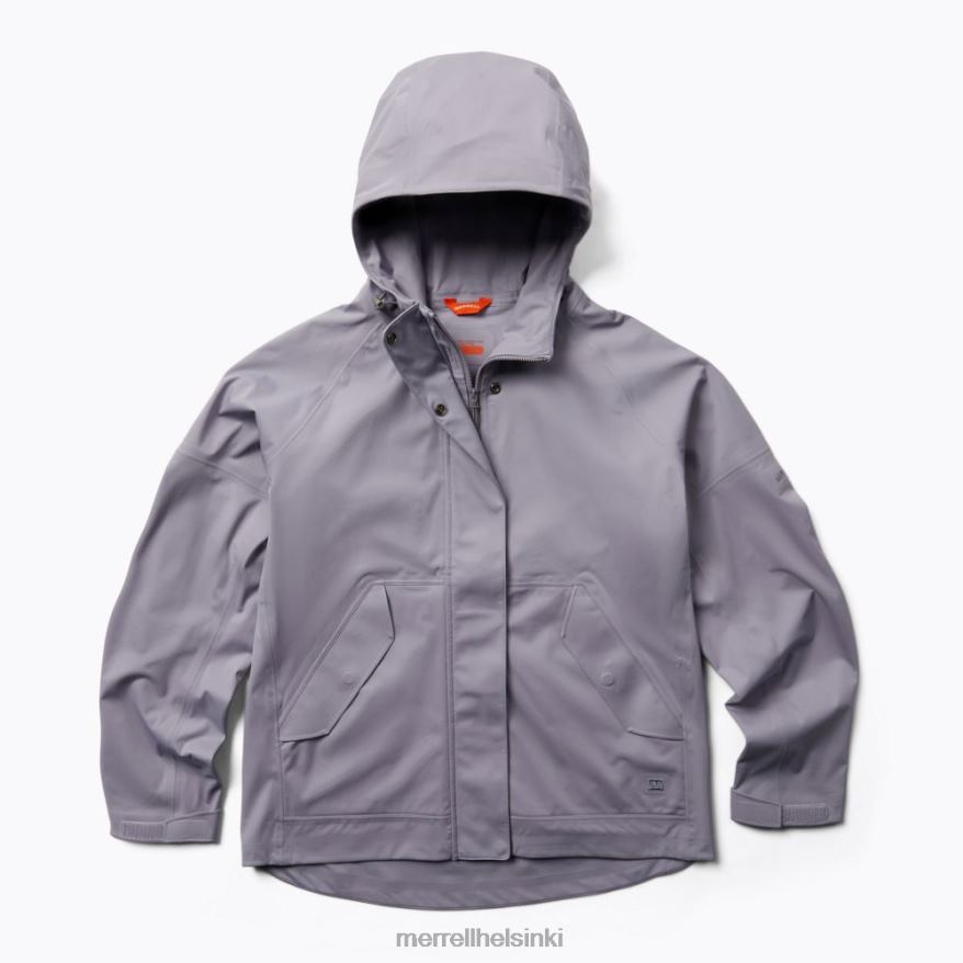 whisper sadekuori (jws26351-485) 20R00995 hopealuoti Merrell